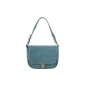 Preview: JULE SKYBLUE